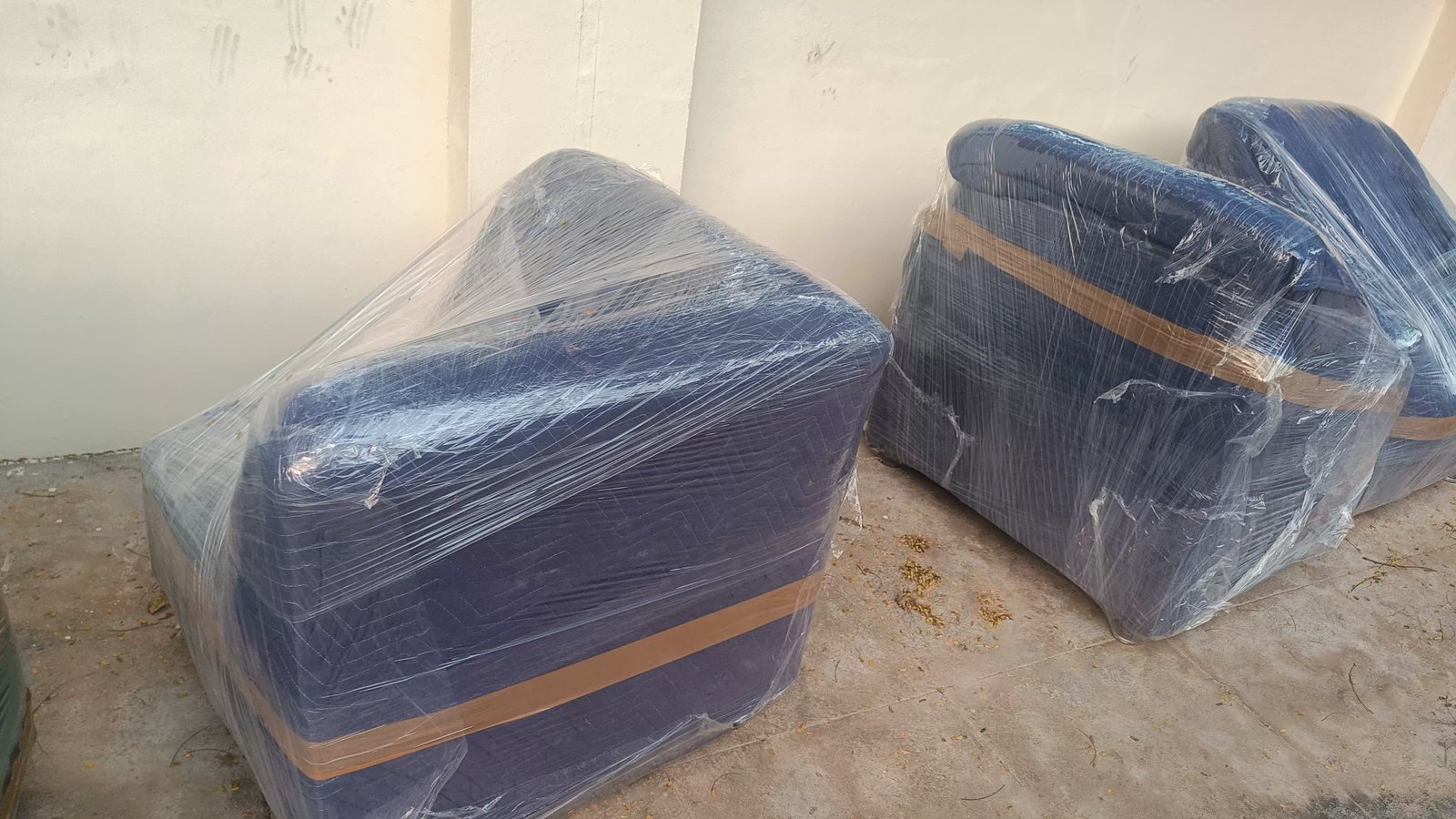 Packers and Movers Gallery Image