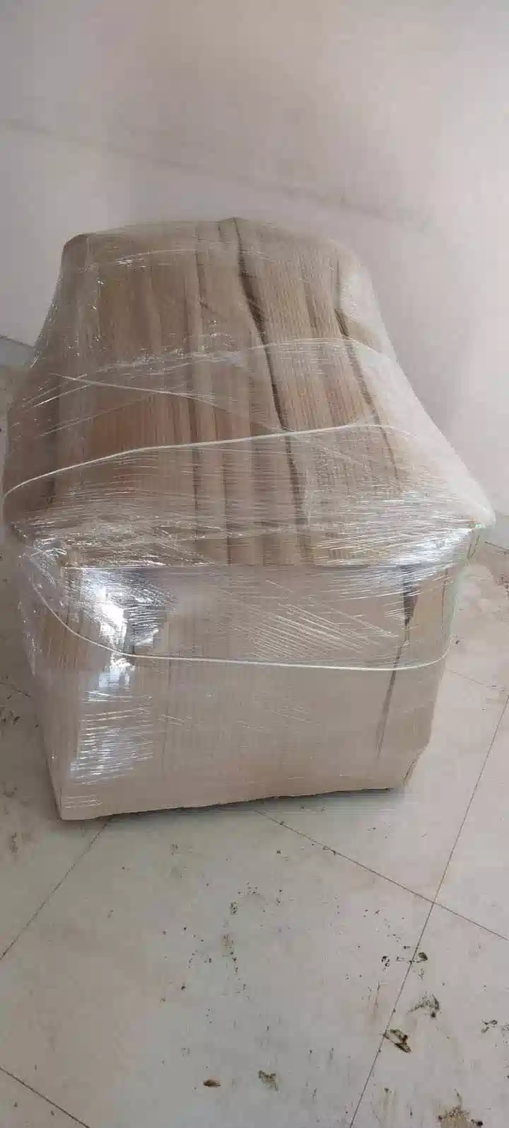 Packers and Movers Gallery Image