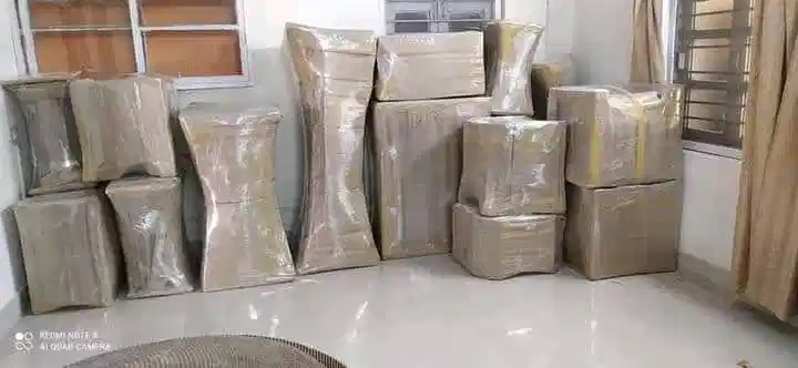 car transportation services in Sohna
