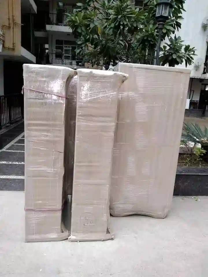 loading and unloading services in Sohna