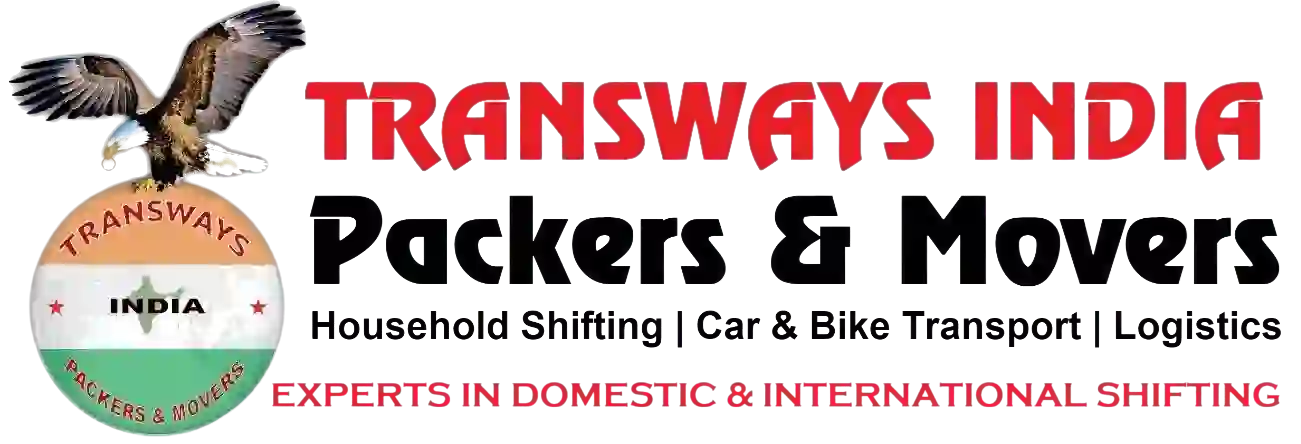 Transways India Packers and Movers